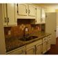 510 S Kimberly Court, Roswell, GA 30076 ID:8687128