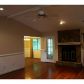 510 S Kimberly Court, Roswell, GA 30076 ID:8687130