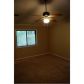 510 S Kimberly Court, Roswell, GA 30076 ID:8687132