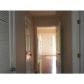 Unit 2026 - 2026 Merrimont Way, Roswell, GA 30075 ID:8688023