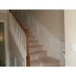 Unit 2026 - 2026 Merrimont Way, Roswell, GA 30075 ID:8688024