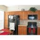 Unit 2026 - 2026 Merrimont Way, Roswell, GA 30075 ID:8688025