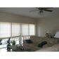 Unit 2026 - 2026 Merrimont Way, Roswell, GA 30075 ID:8688026