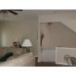 Unit 2026 - 2026 Merrimont Way, Roswell, GA 30075 ID:8688028