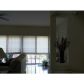 Unit 2026 - 2026 Merrimont Way, Roswell, GA 30075 ID:8688029