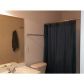 Unit 2026 - 2026 Merrimont Way, Roswell, GA 30075 ID:8688030