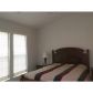 Unit 2026 - 2026 Merrimont Way, Roswell, GA 30075 ID:8688031