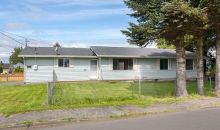 914 Miller Avenue Tillamook, OR 97141