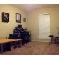 135 Creekmont Court, Roswell, GA 30076 ID:8749394