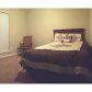 135 Creekmont Court, Roswell, GA 30076 ID:8749395