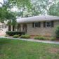 2275 Springdale Drive, Snellville, GA 30078 ID:8673350