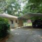 2275 Springdale Drive, Snellville, GA 30078 ID:8673351