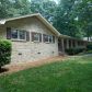 2275 Springdale Drive, Snellville, GA 30078 ID:8673352