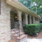 2275 Springdale Drive, Snellville, GA 30078 ID:8673353