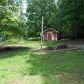 2275 Springdale Drive, Snellville, GA 30078 ID:8673354