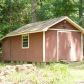 2275 Springdale Drive, Snellville, GA 30078 ID:8673356