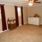 2275 Springdale Drive, Snellville, GA 30078 ID:8673357