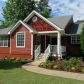 1262 Avondale Avenue Se, Atlanta, GA 30312 ID:8727326