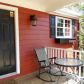 1262 Avondale Avenue Se, Atlanta, GA 30312 ID:8727327