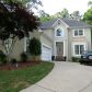 2620 Amberbrook Lane, Grayson, GA 30017 ID:8727544