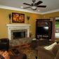 2620 Amberbrook Lane, Grayson, GA 30017 ID:8727547