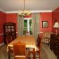 2620 Amberbrook Lane, Grayson, GA 30017 ID:8727548