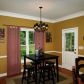 2620 Amberbrook Lane, Grayson, GA 30017 ID:8727551