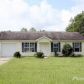 4335 Colony Ln, Marianna, FL 32448 ID:8739502