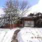 24949  Rouge River Dr, Dearborn Heights, MI 48127 ID:8751133