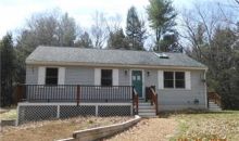 248     Whittier Drive Fremont, NH 03044