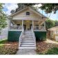 703 Confederate Avenue Se, Atlanta, GA 30312 ID:8728726