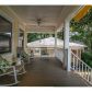 703 Confederate Avenue Se, Atlanta, GA 30312 ID:8728728