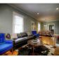 703 Confederate Avenue Se, Atlanta, GA 30312 ID:8728729