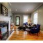 703 Confederate Avenue Se, Atlanta, GA 30312 ID:8728730