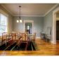 703 Confederate Avenue Se, Atlanta, GA 30312 ID:8728731