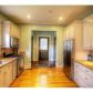 703 Confederate Avenue Se, Atlanta, GA 30312 ID:8728733