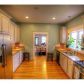 703 Confederate Avenue Se, Atlanta, GA 30312 ID:8728735