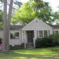 30 Waters Avenue, Greenville, SC 29605 ID:8751576