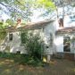 30 Waters Avenue, Greenville, SC 29605 ID:8751581