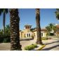 8650 SW 67 AVE # 1015, Miami, FL 33156 ID:8757293