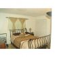 8650 SW 67 AVE # 1015, Miami, FL 33156 ID:8757300