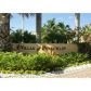 8650 SW 67 AVE # 1015, Miami, FL 33156 ID:8757294