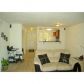 8650 SW 67 AVE # 1015, Miami, FL 33156 ID:8757301