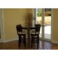 8650 SW 67 AVE # 1015, Miami, FL 33156 ID:8757295