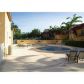 8650 SW 67 AVE # 1015, Miami, FL 33156 ID:8757296