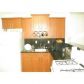 8650 SW 67 AVE # 1015, Miami, FL 33156 ID:8757297