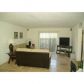 8650 SW 67 AVE # 1015, Miami, FL 33156 ID:8757298