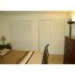 8650 SW 67 AVE # 1015, Miami, FL 33156 ID:8757299