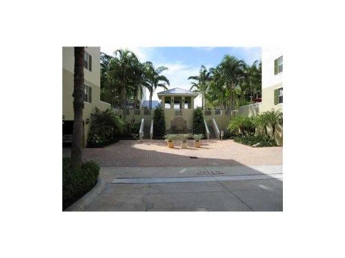 7634 SW 102 ST # 215, Miami, FL 33156