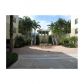 7634 SW 102 ST # 215, Miami, FL 33156 ID:8757347